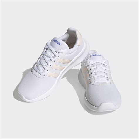 lite racer adidas|adidas lite racer shop.